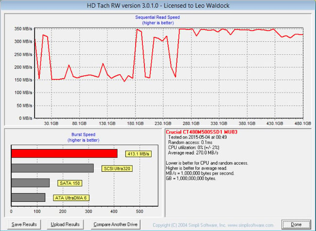 HD_Tach_Crucial_M500_480GB_rs.JPG