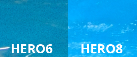 HERO8 noise comparison.jpg