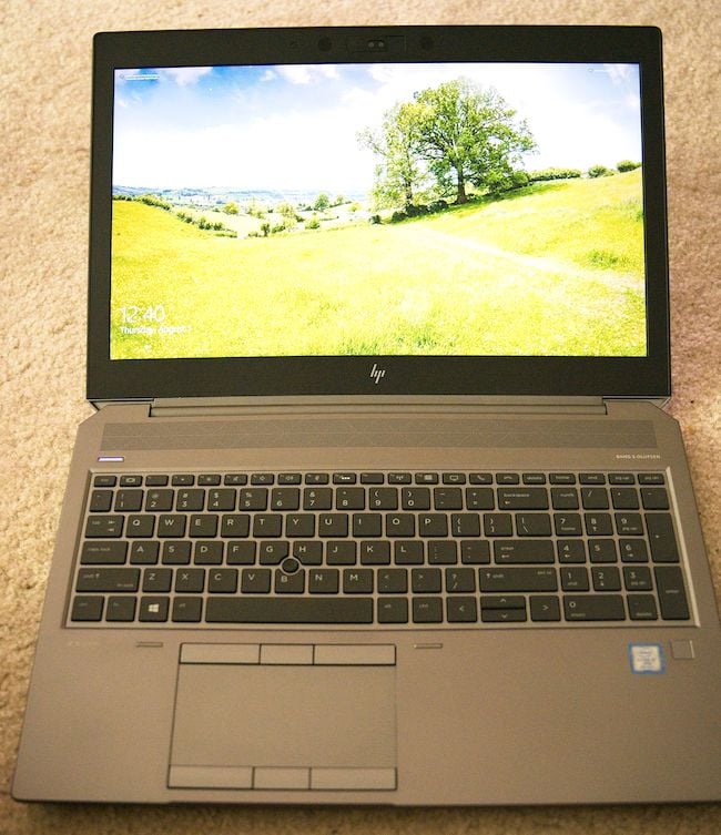 HP-ZBook-0031-web.jpg