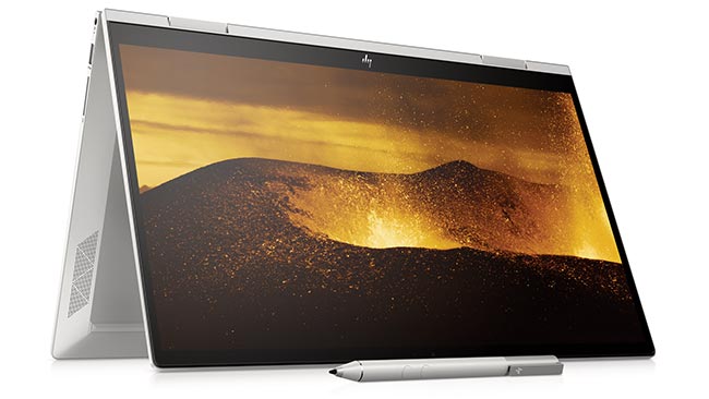 HP ENVY x360 15 allows you to work in 3 modes conventional tablet and tent modes.jpg