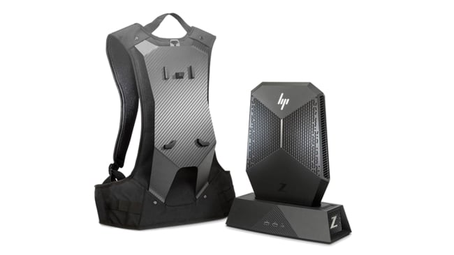 HP VR Backpack Product Shot.jpg