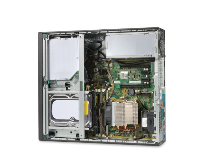 HP_Z240_SFF_Workstation_Interior.jpg