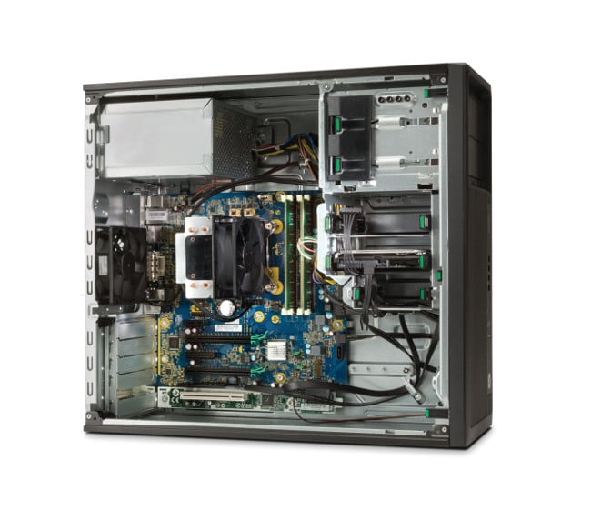 HP_Z240_Tower_Workstation_internal.jpg