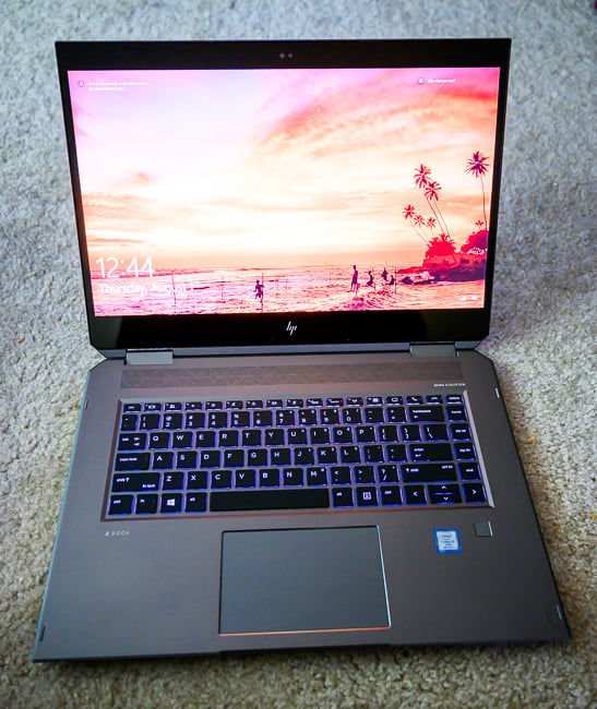 HP ZBook Studio x360-3.jpg