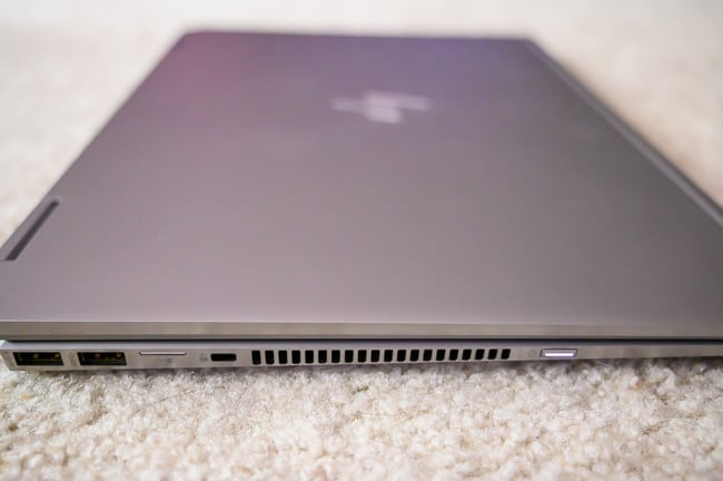 HP ZBook Studio x360-4.jpg