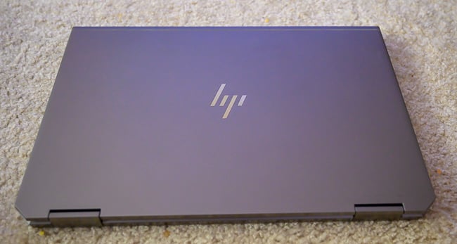 パソコンHP ZBook Studio X360 おまけ多数！ Amazon.com: HP Zbook Studio X360 G5 15.6