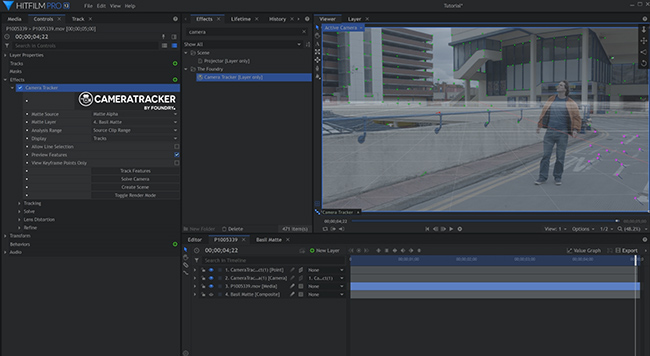 Hitfilm Pro 13 camera tracker.jpg