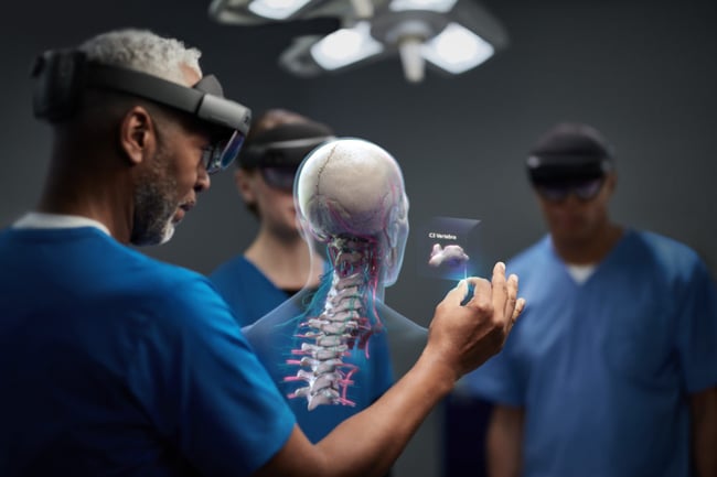 HoloLens2_Healthcare2-1000x667.jpg