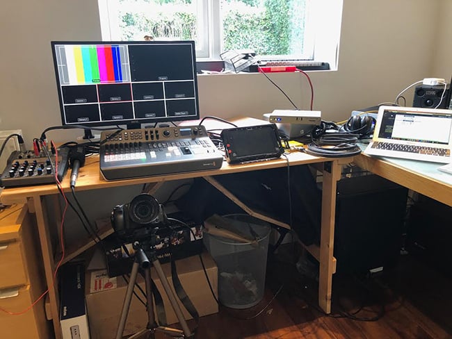 Home studio.jpg