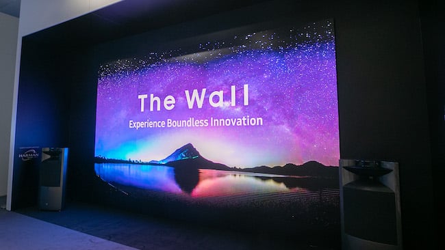 ISE2019-The-Wall-2019.jpg