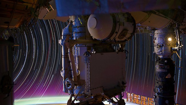 ISS_exposure_2.jpg