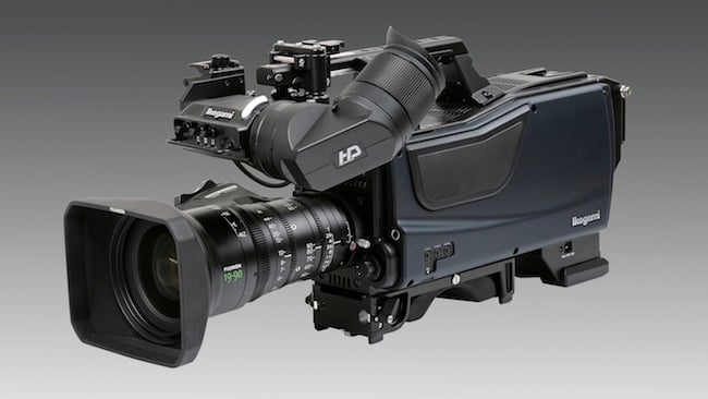 Ikegami_SHK-810_8K_camera_head.jpg