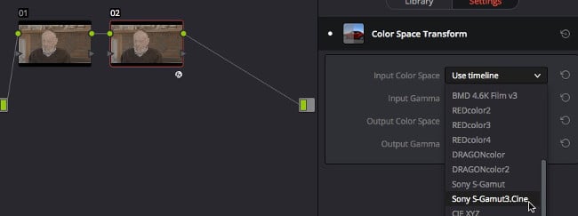 InputColorSpace_Sony_FS7_resized.jpeg