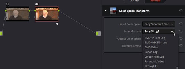 InputGamma_SonyFS7_resized.jpeg