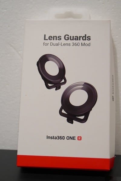 Insta360 ONE R lens guards.jpg