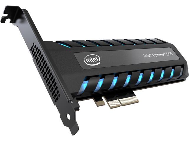 Intel Optane SSD.jpg