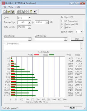 Intel_X-25M_firmware_v8610_Atto_benchmark.jpg