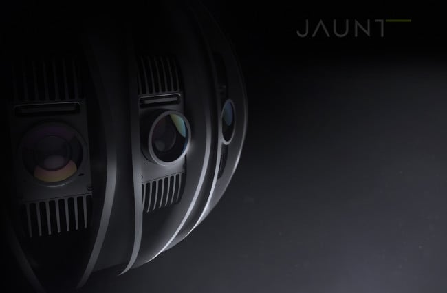 JAUNT_NEO_CAMERA.02scaled.jpg