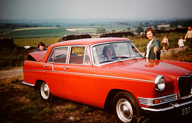 Jane_with_red_car.jpg