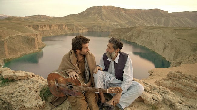 Jirga_A_SET_009.jpg