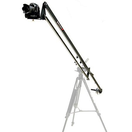 Kessler Crane KC-Lite.jpg