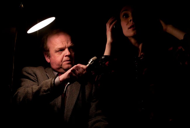 L1000722_1 Toby Jones as Gilderoy & Fatma Mohamed as Silvia.jpg