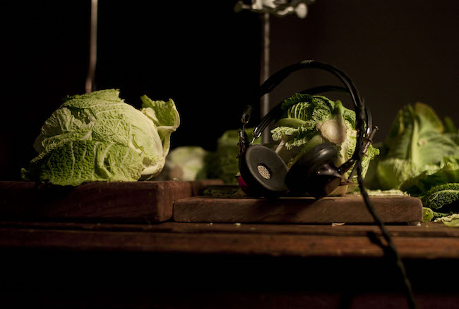 Berberian sound studio online hotsell