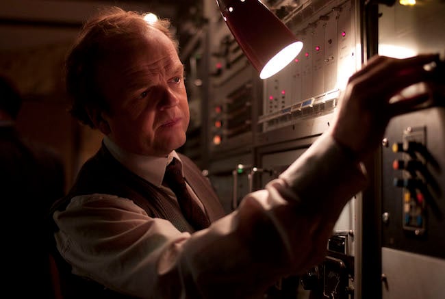 L1000952_1 Toby Jones as Gilderoy.jpg