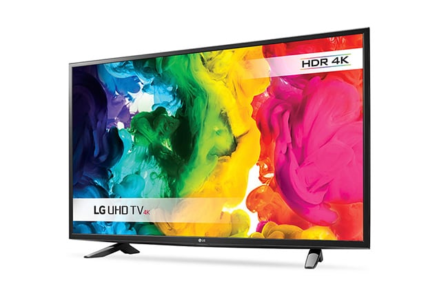 LG-50-inch-HDR-TV.jpg