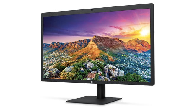 LG_27-inch Class UltraFine 5K IPS LED Monitor.jpg