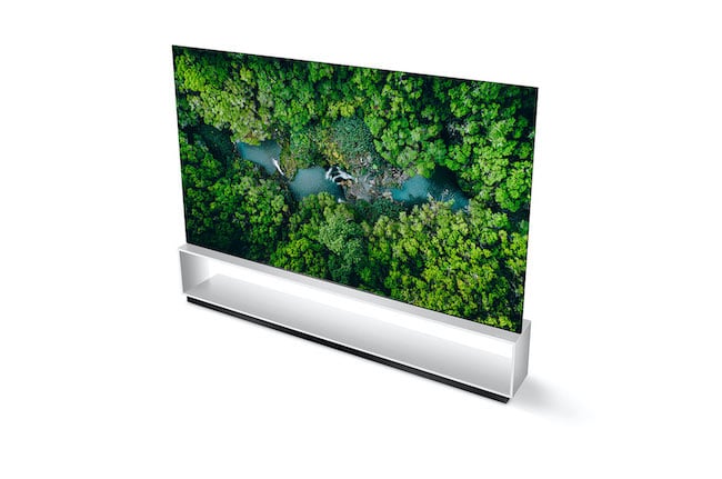 LG 8K TV CES 2020.jpg
