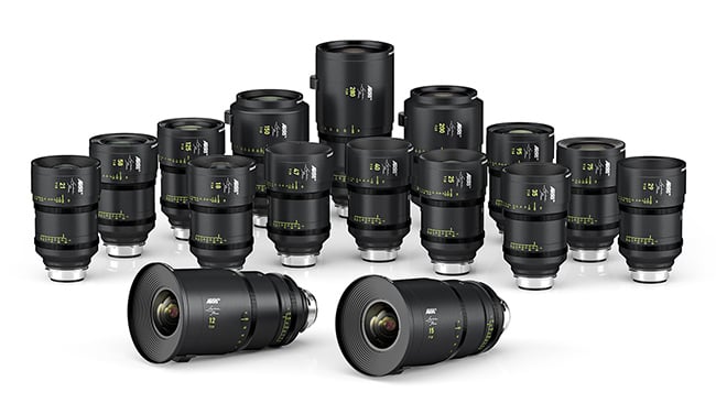 LPL lenses.jpg