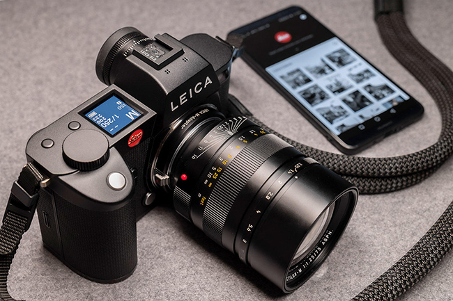 Leica SL2 on table.jpg