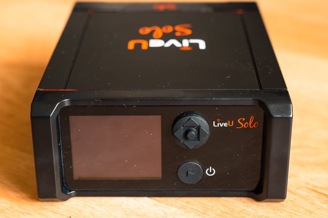 LiveU Solo review-4.jpg