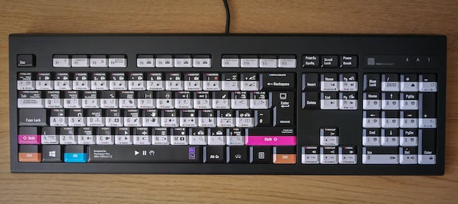 Logic Keyboard (4).jpg