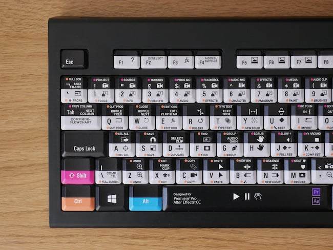 Logic Keyboard (6).jpg