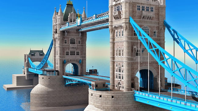 London_Tower_Bridge_000.jpg