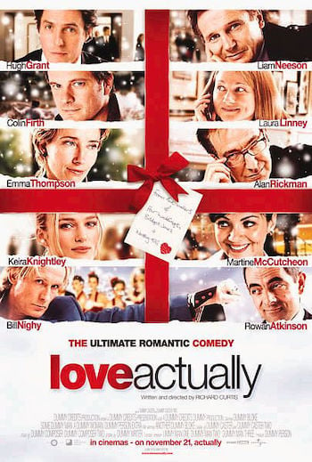 Love Actually.jpg