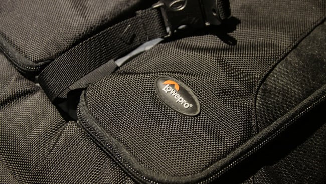 Lowepro.JPG