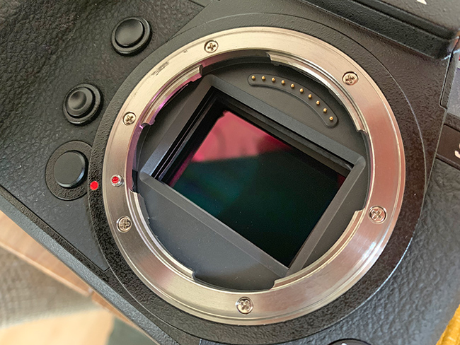 Lumix S1 L mount.jpg