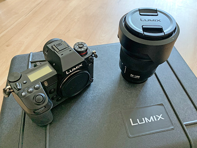 Lumix S1 on top of box.jpg