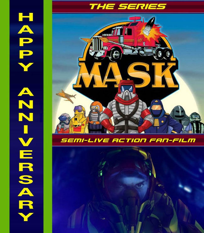 MASK6scaled.jpg