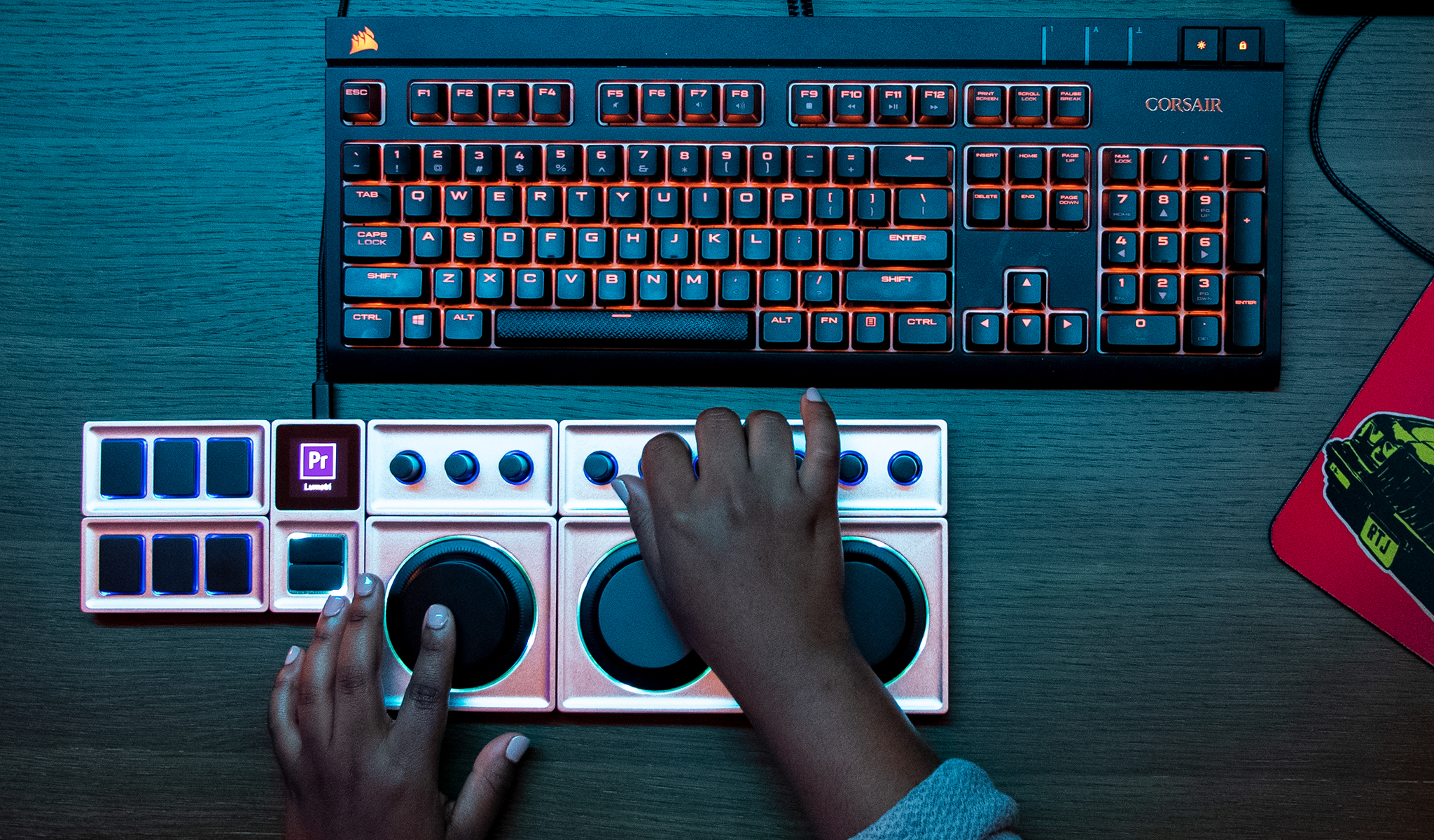 MONOGRAM セット MODULE 【公式通販】