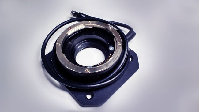 MTF_Services_have_mount_adaptors_with_electronic_controls_for_Canon_EF_lenses.jpg