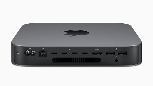 Mac-Mini_side-ports_10302018.jpg