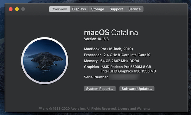 macbook pro 3 beeps after pressing power macbook pro 3 beeps after pressing power