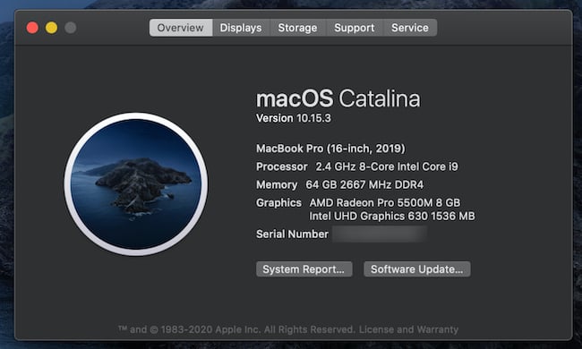 MacBookPro_system_info.jpg