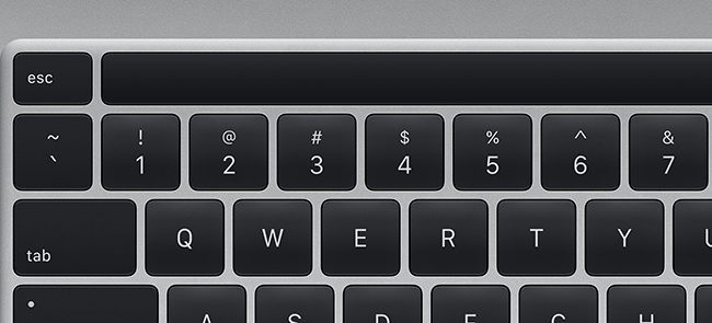 MacBook Pro 16-inch keyboard.jpg