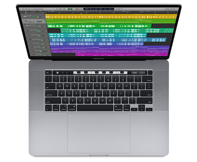 MacBook Pro 16-inch sound editing.jpg