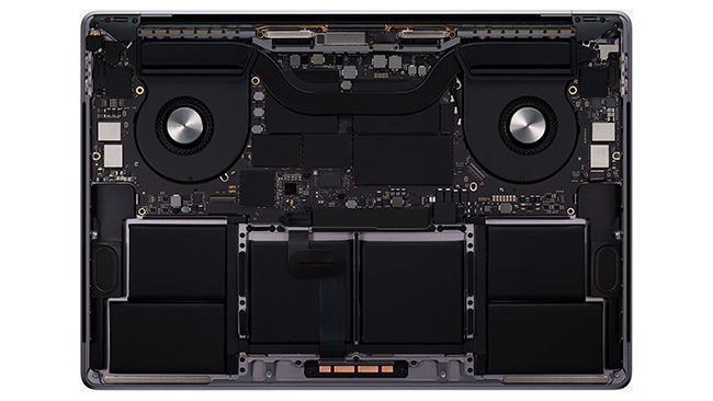 MacBook Pro 16-inch thermal design.jpg